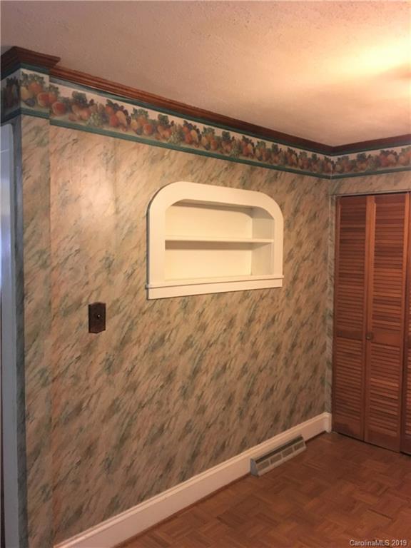 1515 Gheen Road Salisbury, NC 28147 - Photo 15 of 29 Gallery Image 15