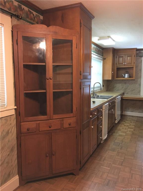 1515 Gheen Road Salisbury, NC 28147 - Photo 16 of 29 Gallery Image 16