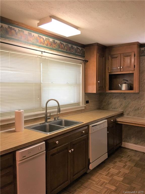 1515 Gheen Road Salisbury, NC 28147 - Photo 17 of 29 Gallery Image 17