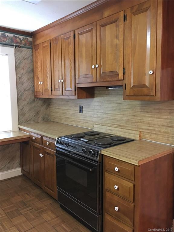 1515 Gheen Road Salisbury, NC 28147 - Photo 18 of 29 Gallery Image 18