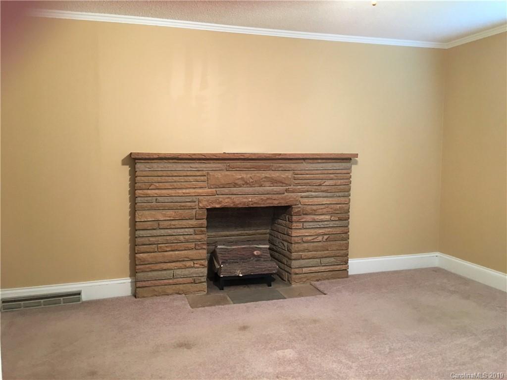 1515 Gheen Road Salisbury, NC 28147 - Photo 19 of 29 Gallery Image 19