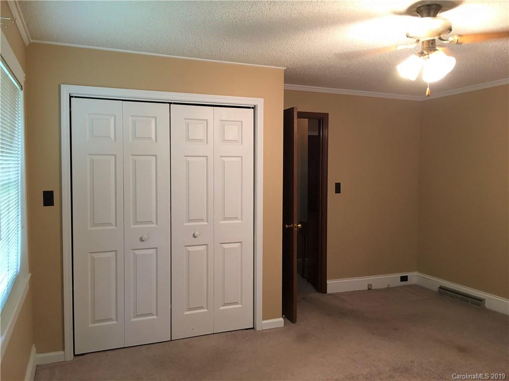 1515 Gheen Road Salisbury, NC 28147 - Photo 20 of 29 Gallery Image 20