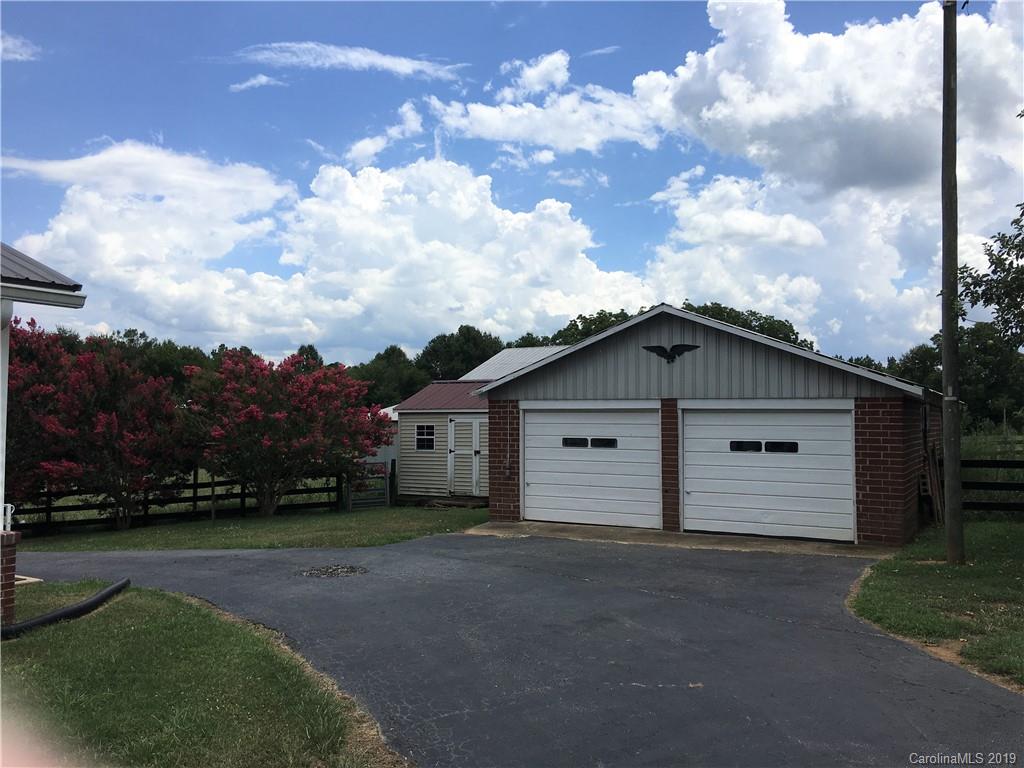1515 Gheen Road Salisbury, NC 28147 - Photo 3 of 29 Gallery Image 3