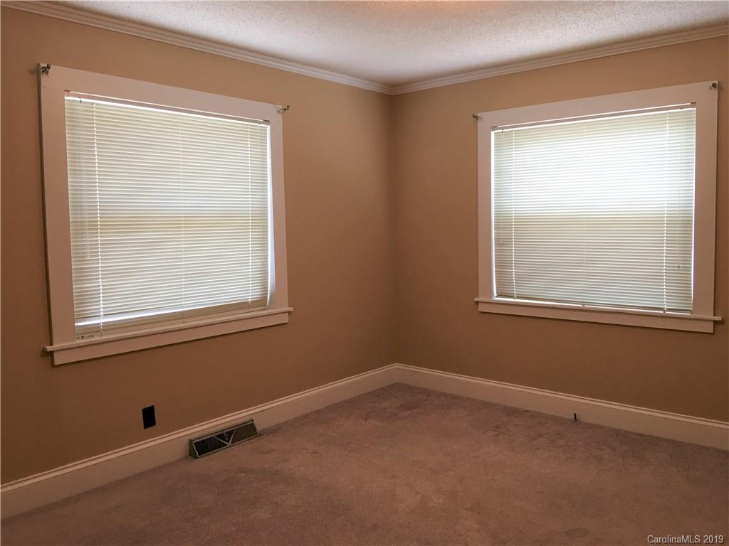 1515 Gheen Road Salisbury, NC 28147 - Photo 21 of 29 Gallery Image 21