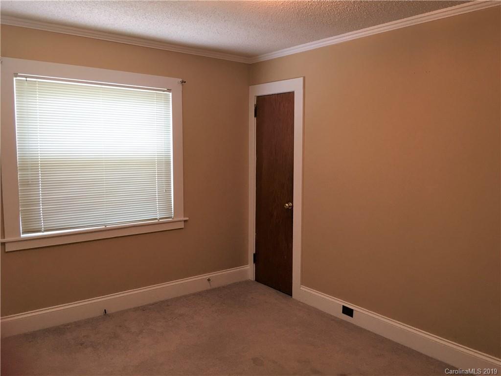 1515 Gheen Road Salisbury, NC 28147 - Photo 22 of 29 Gallery Image 22
