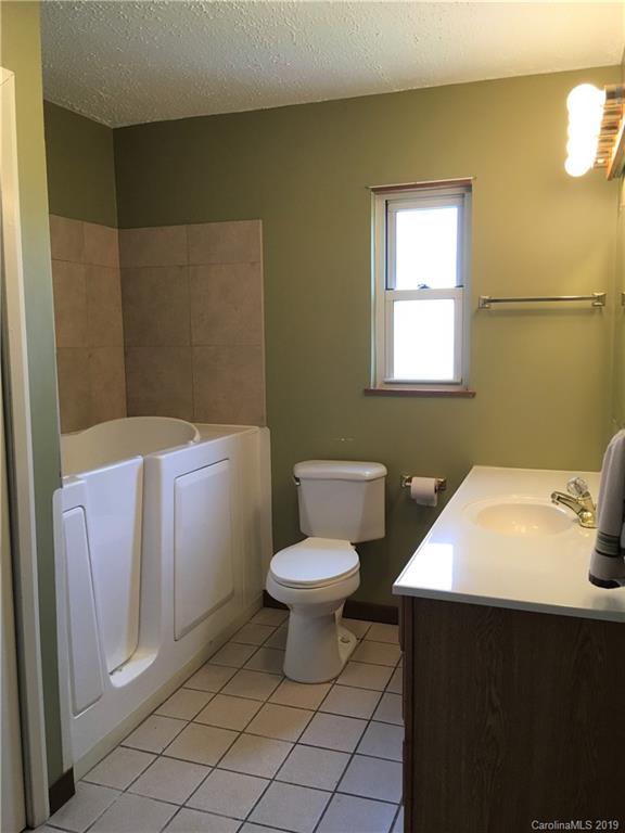 1515 Gheen Road Salisbury, NC 28147 - Photo 23 of 29 Gallery Image 23