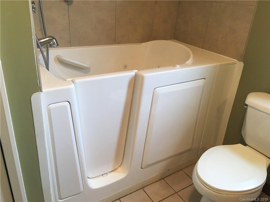 1515 Gheen Road Salisbury, NC 28147 - Photo 24 of 29 Gallery Image 24