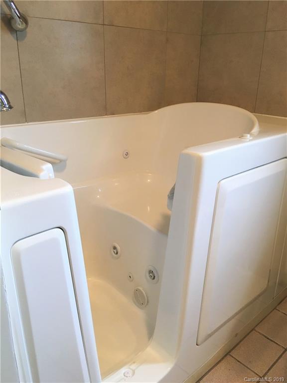 1515 Gheen Road Salisbury, NC 28147 - Photo 25 of 29 Gallery Image 25