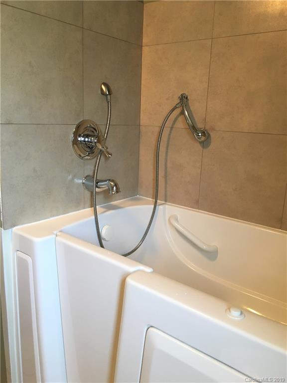 1515 Gheen Road Salisbury, NC 28147 - Photo 26 of 29 Gallery Image 26