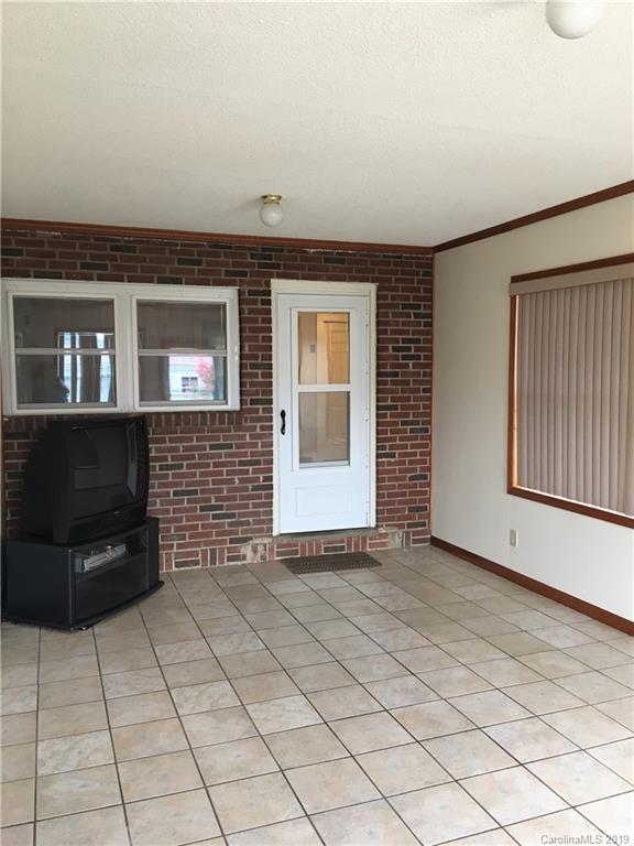 1515 Gheen Road Salisbury, NC 28147 - Photo 27 of 29 Gallery Image 27