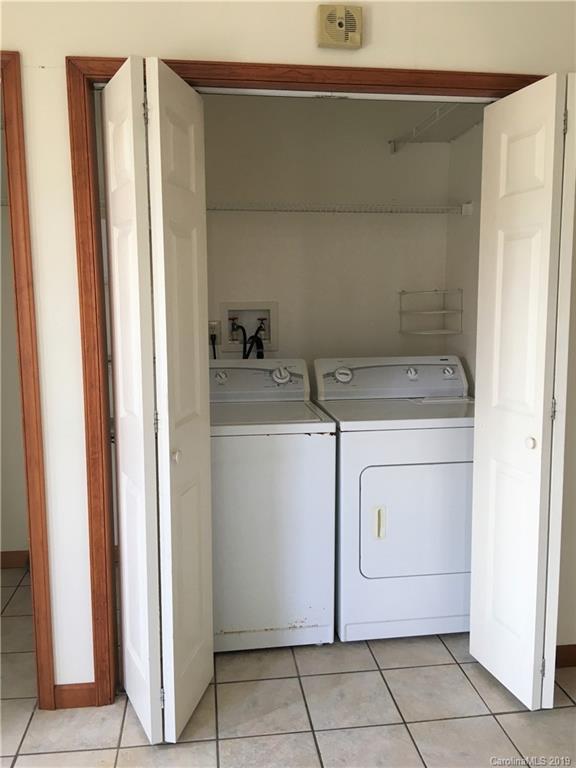 1515 Gheen Road Salisbury, NC 28147 - Photo 28 of 29 Gallery Image 28