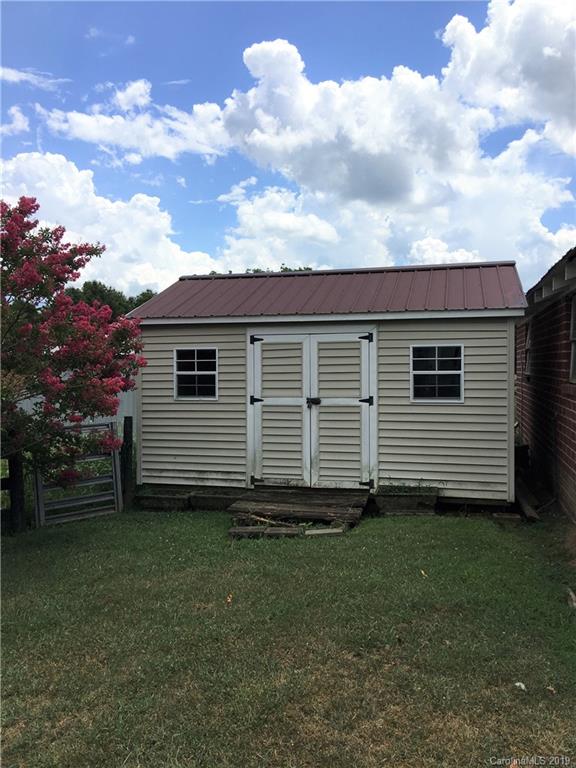 1515 Gheen Road Salisbury, NC 28147 - Photo 4 of 29 Gallery Image 4