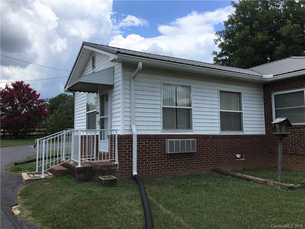 1515 Gheen Road Salisbury, NC 28147 - Photo 5 of 29 Gallery Image 5