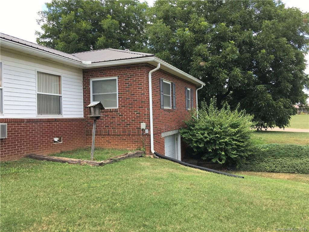 1515 Gheen Road Salisbury, NC 28147 - Photo 6 of 29 Gallery Image 6