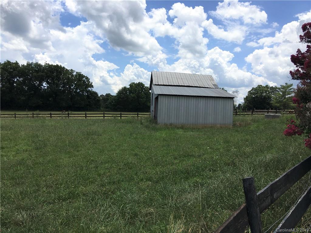 1515 Gheen Road Salisbury, NC 28147 - Photo 7 of 29 Gallery Image 7
