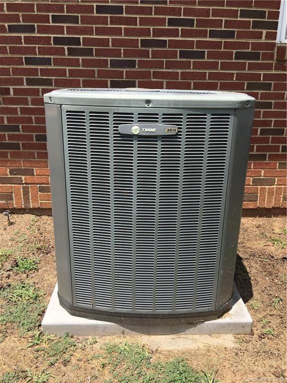 1515 Gheen Road Salisbury, NC 28147 - Photo 8 of 29 Gallery Image 8