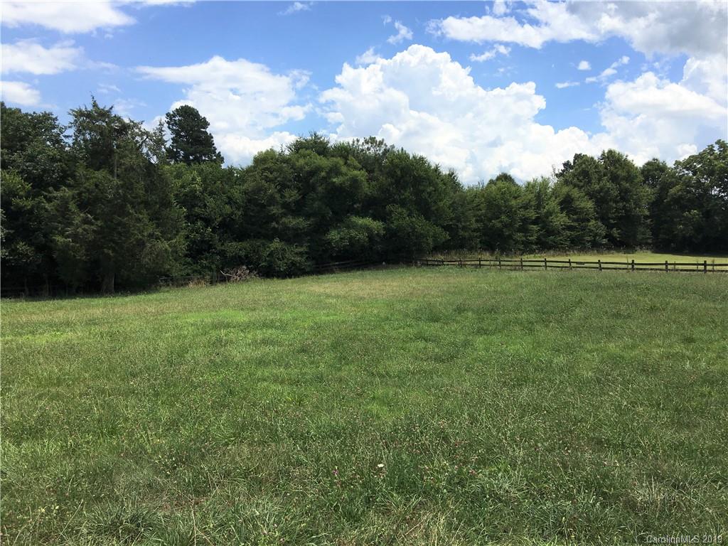 1515 Gheen Road Salisbury, NC 28147 - Photo 9 of 29 Gallery Image 9