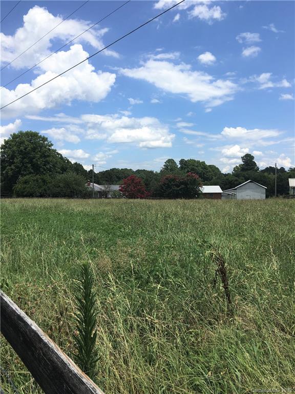 1515 Gheen Road Salisbury, NC 28147 - Photo 10 of 29 Gallery Image 10