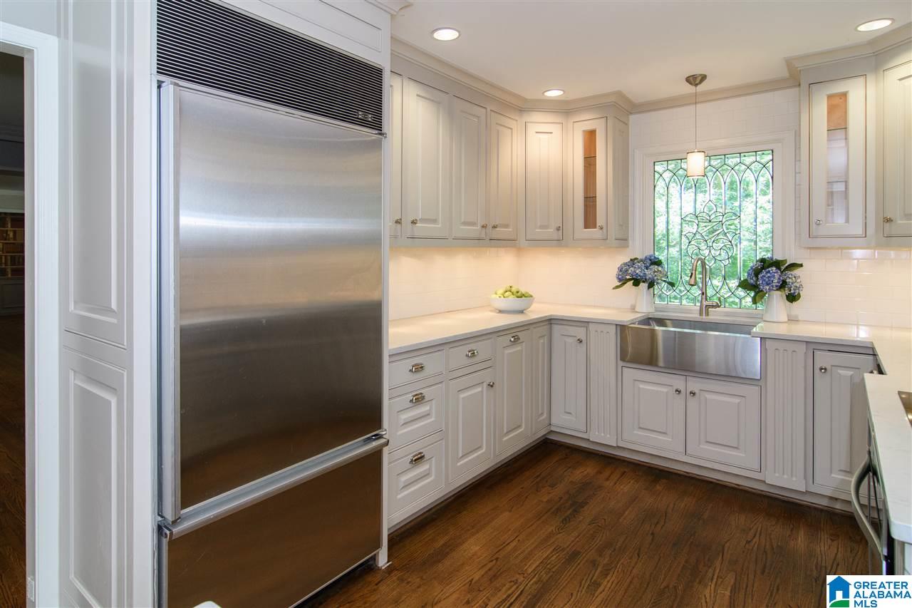3501 Cherokee Road Birmingham, AL 35223 - Photo 19 of 50