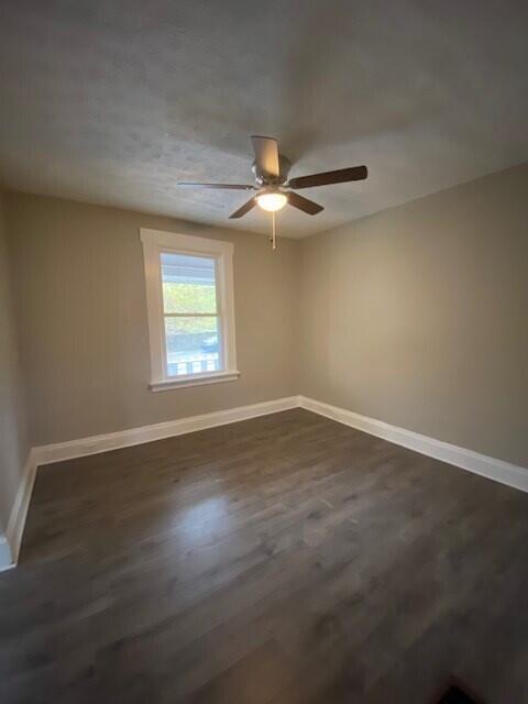 323 Altamont Road Covington, KY 41016 - Photo 4 of 18 bedroom 2