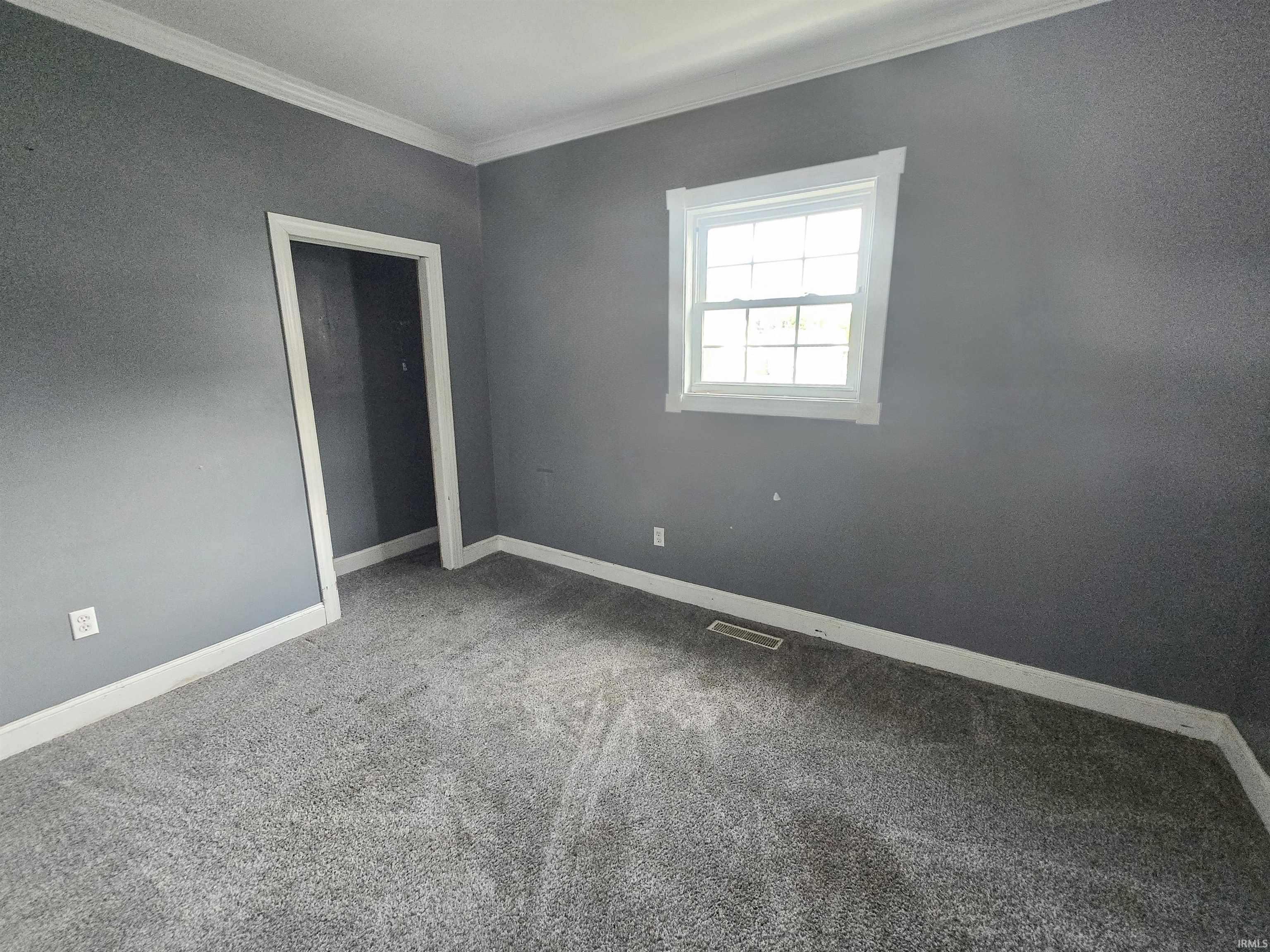 1109 9th Street Tell City, IN 47586 - Photo 18 of 23