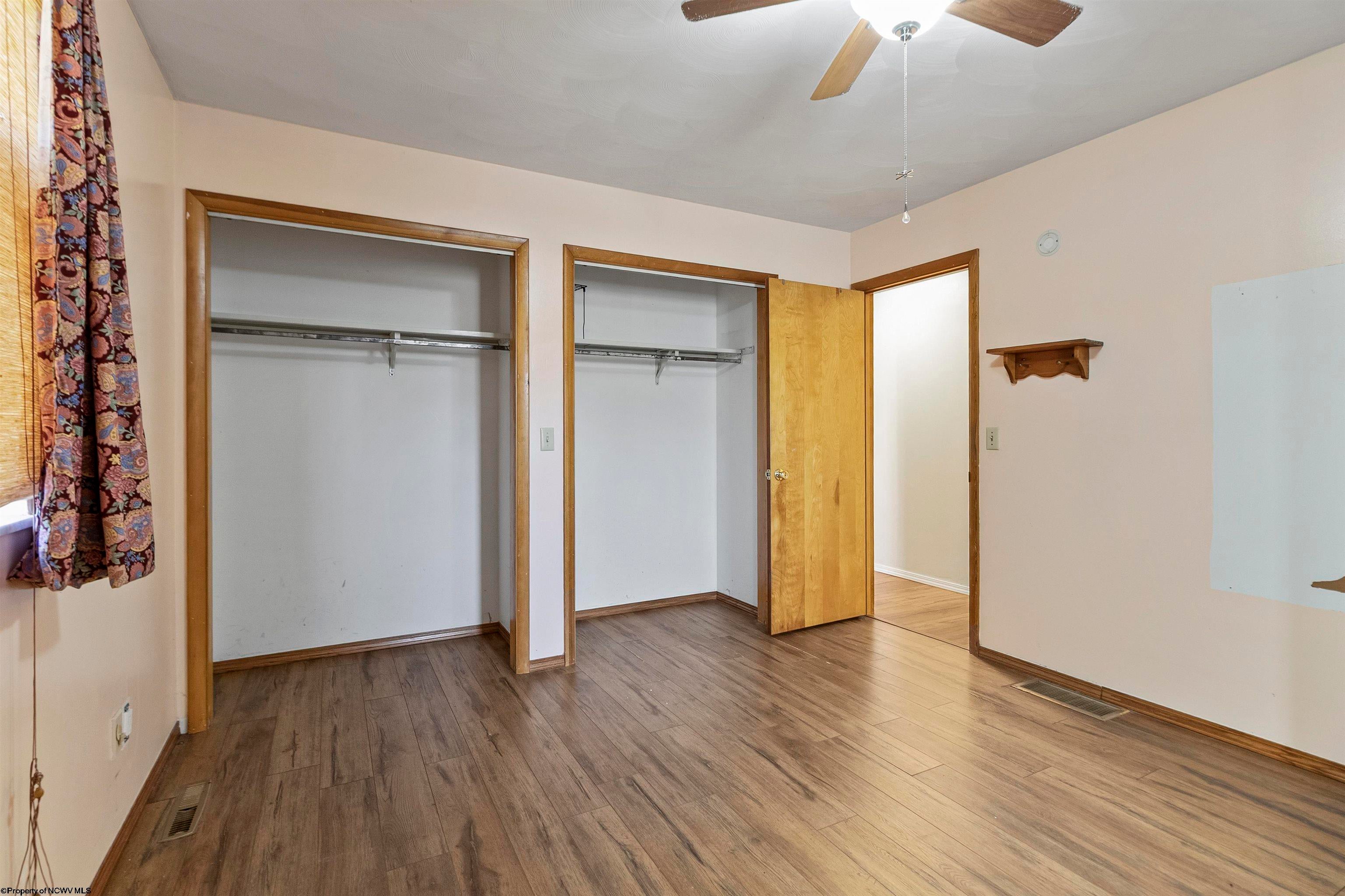 2856 Corbin Branch Road Bridgeport, WV 26330 - Photo 13 of 39 Gallery Image 13