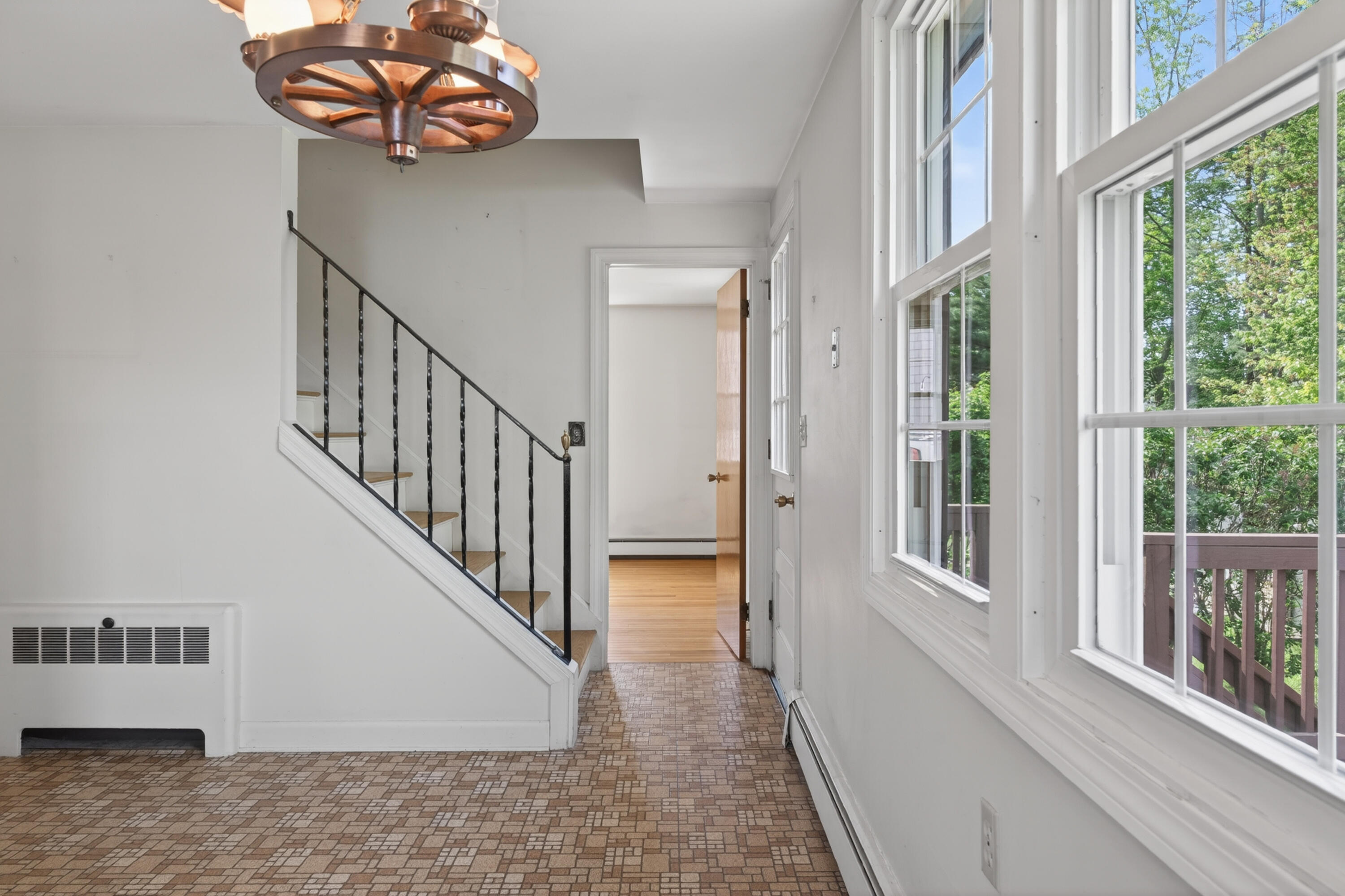53 Springwood Road South Portland, ME 04106 - Photo 10 of 25 29_53 Springwood Rd,_Morneau Studios