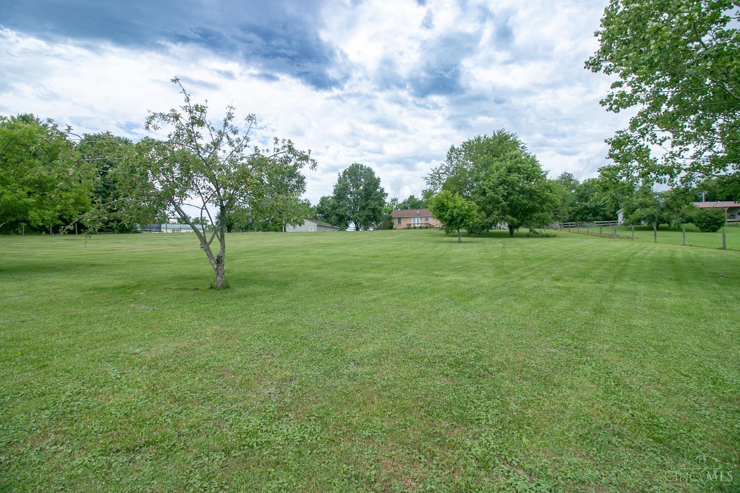 2771 Bolender Road Felicity, OH 45120 - Photo 45 of 67