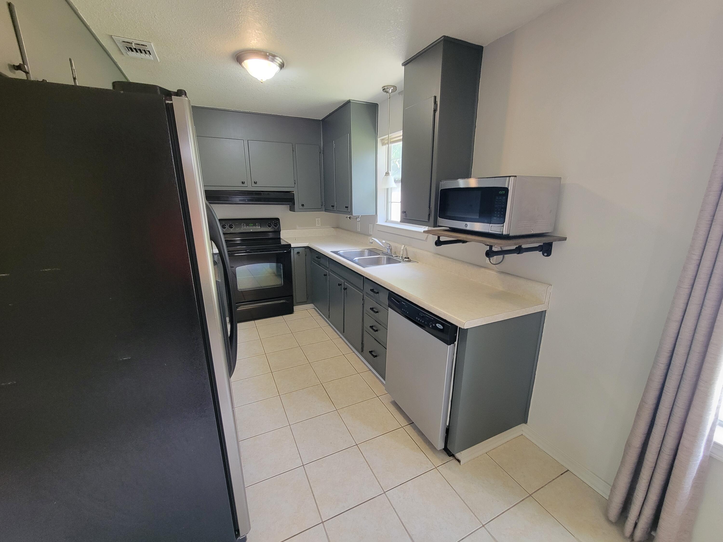 7066 Nelson Street Navarre, FL 32566 - Photo 8 of 24