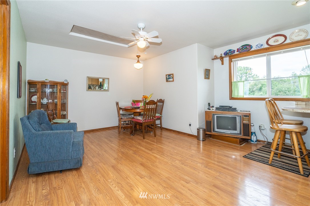 550 Knowles Road Winlock, WA 98596 - Photo 8 of 25