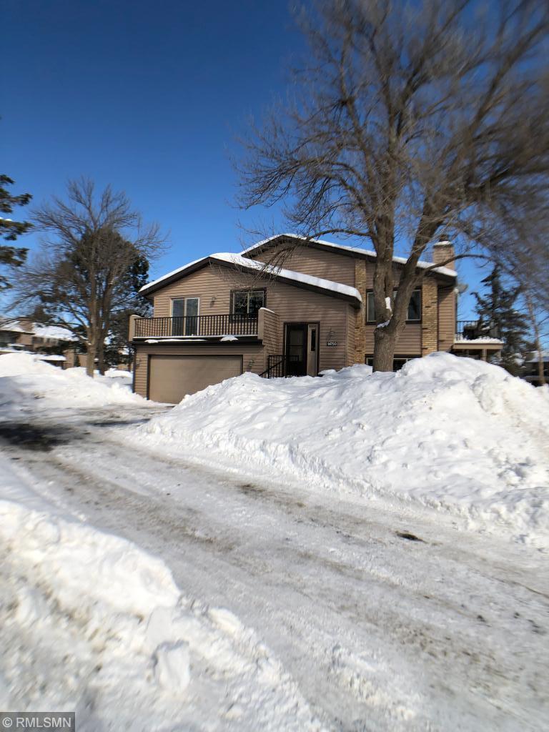 14750 Embry Path Apple Valley, MN 55124 - Photo 1 of 1 Gallery Image 1