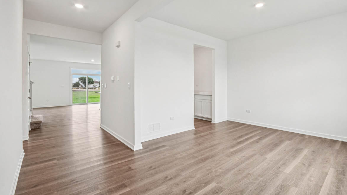 10550 Morse Place Crown Point, IN 46307 - Photo 14 of 37 1173x660