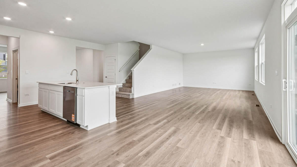 10550 Morse Place Crown Point, IN 46307 - Photo 18 of 37 1173x660