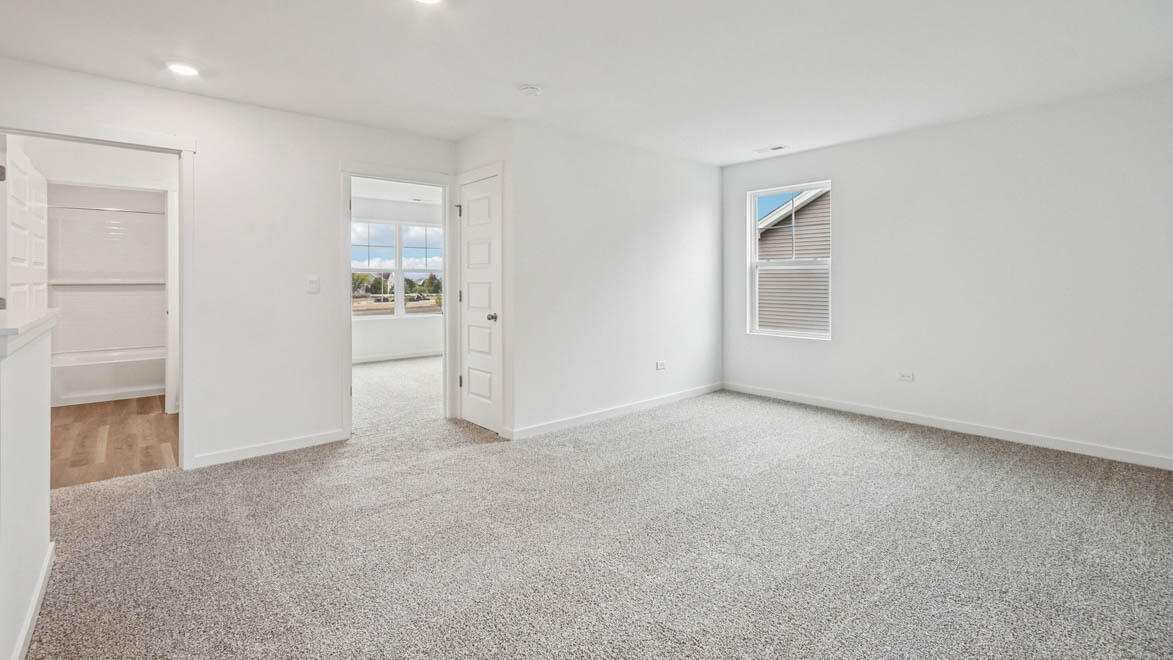 10550 Morse Place Crown Point, IN 46307 - Photo 22 of 37 1173x660