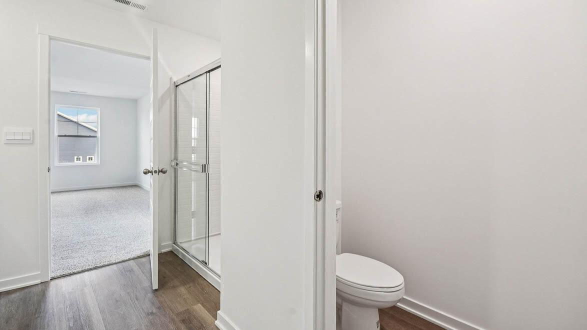 10550 Morse Place Crown Point, IN 46307 - Photo 29 of 37 1173x660