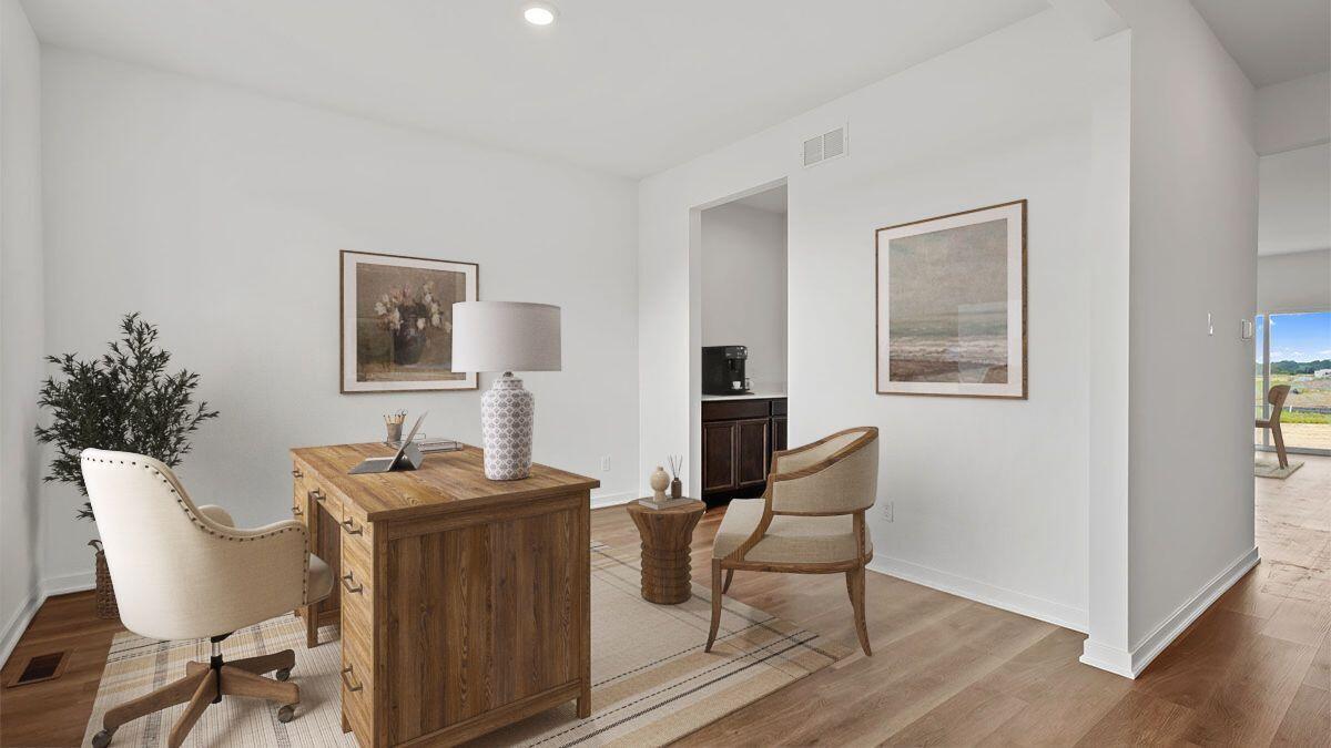 10550 Morse Place Crown Point, IN 46307 - Photo 4 of 37 1200x675