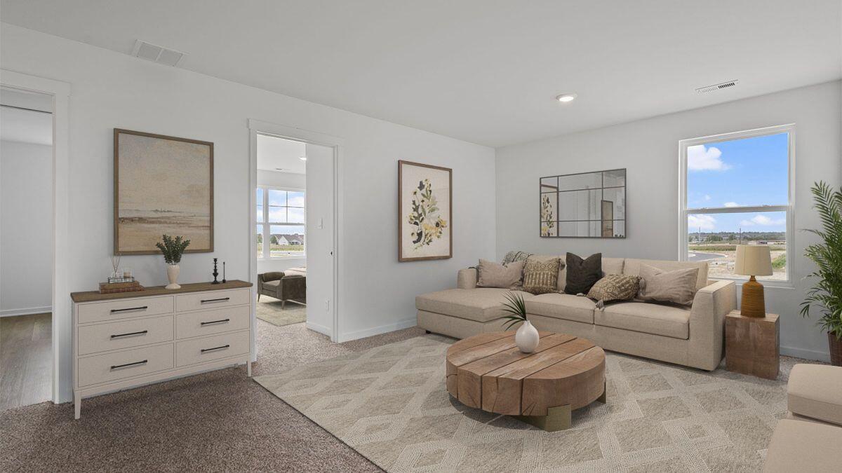 10550 Morse Place Crown Point, IN 46307 - Photo 5 of 37 1200x675