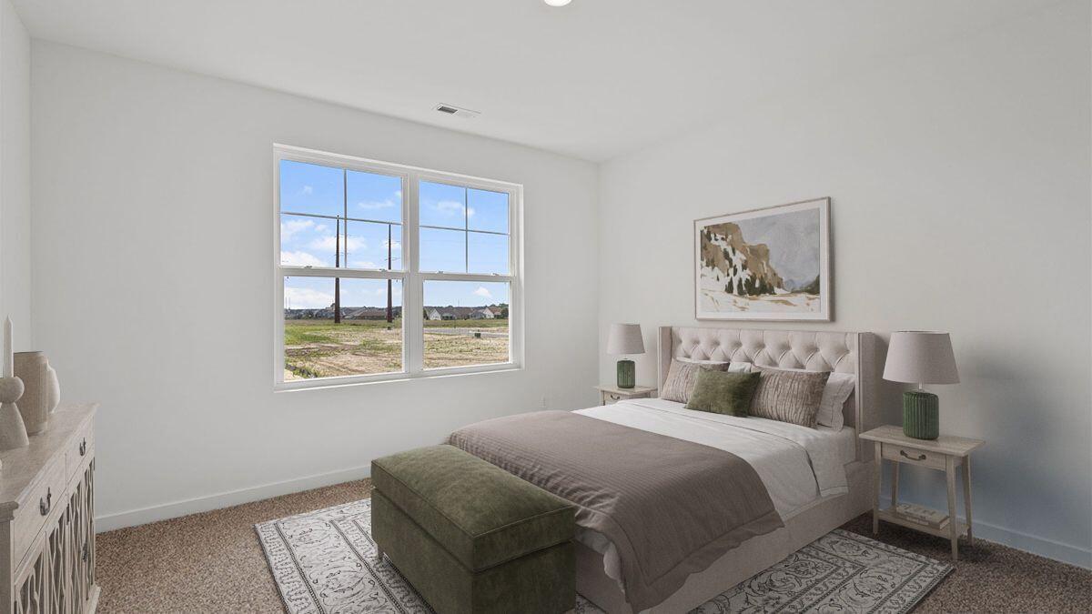 10550 Morse Place Crown Point, IN 46307 - Photo 8 of 37 1200x675