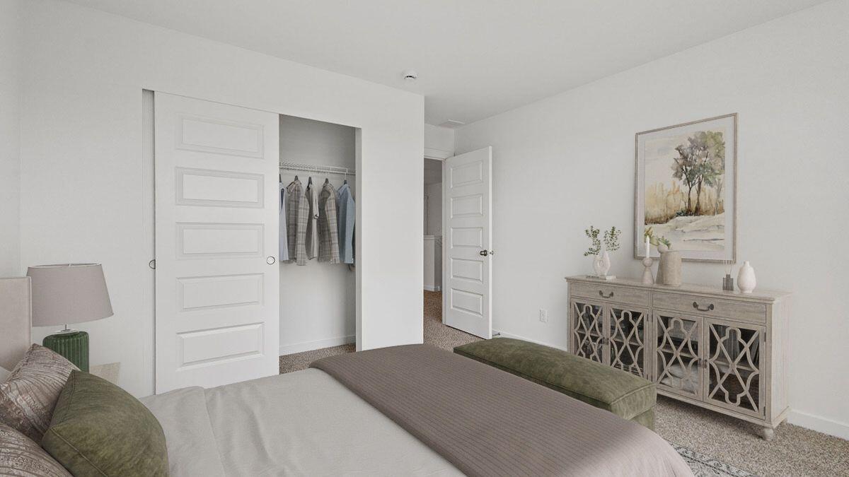 10550 Morse Place Crown Point, IN 46307 - Photo 9 of 37 1200x675