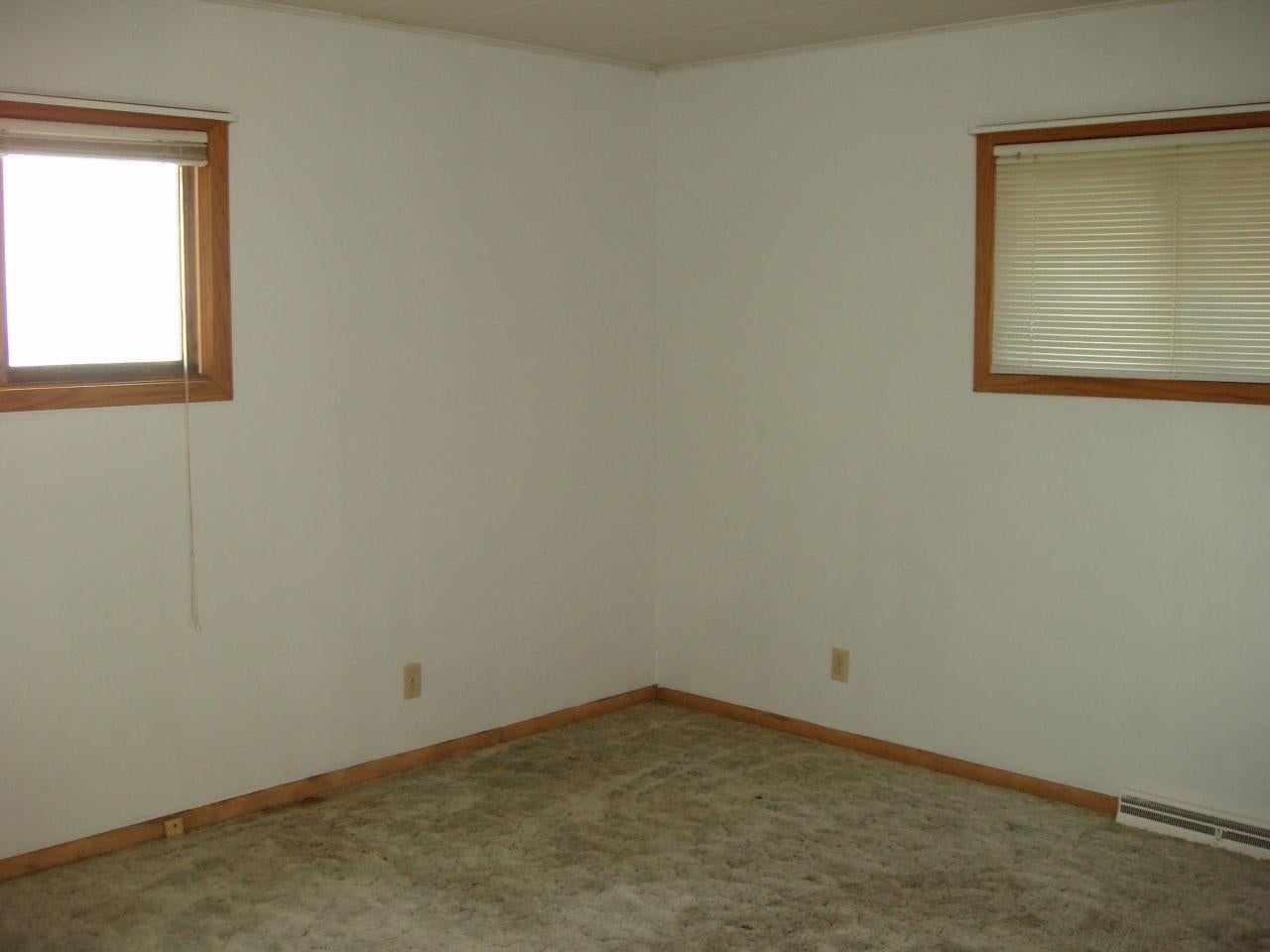 421 Minnesota Street Butternut, WI 54514 - Photo 7 of 14 Gallery Image 7