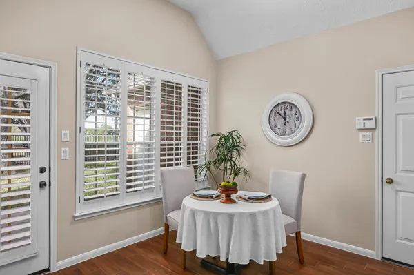$2,995 | 1122 Wellshire Drive, Katy, TX 77494
