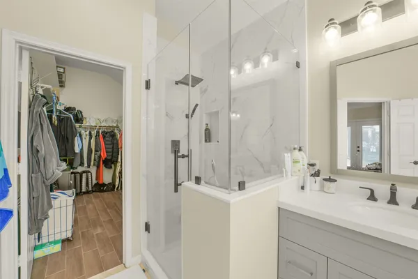 $2,995 | 1122 Wellshire Drive, Katy, TX 77494