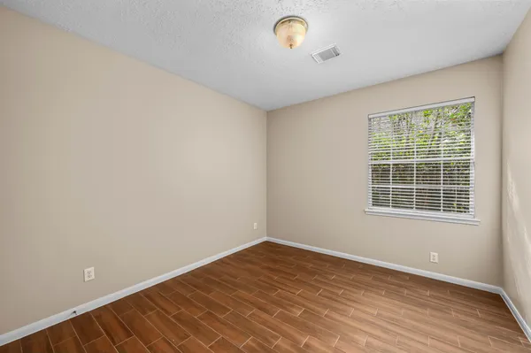 $2,995 | 1122 Wellshire Drive, Katy, TX 77494