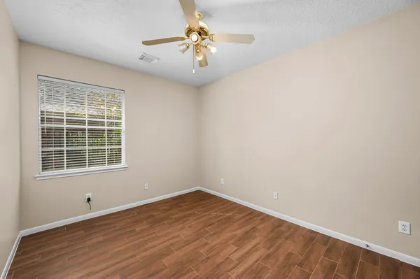$2,995 | 1122 Wellshire Drive, Katy, TX 77494