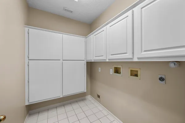 $2,995 | 1122 Wellshire Drive, Katy, TX 77494