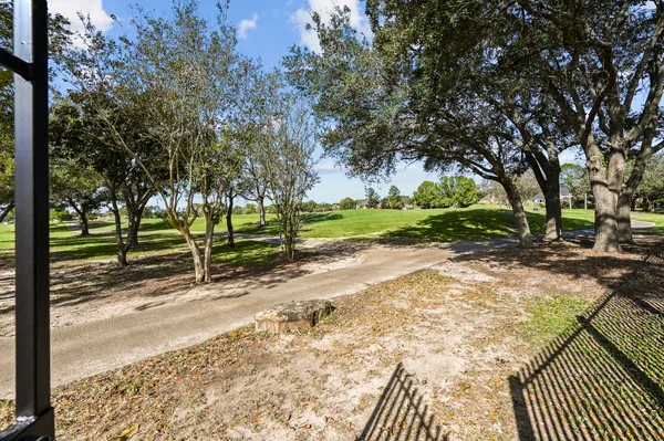 $2,995 | 1122 Wellshire Drive, Katy, TX 77494