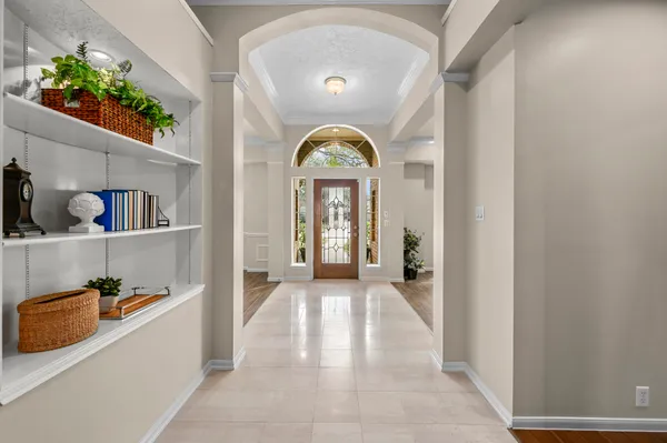 $2,995 | 1122 Wellshire Drive, Katy, TX 77494