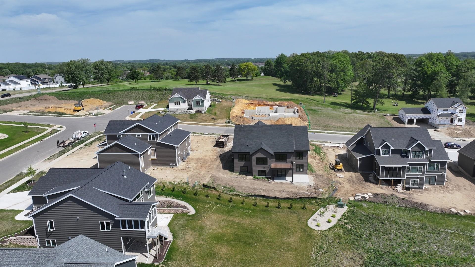 477 Foxfield Road Oregon, WI 53575 - Photo 50 of 50