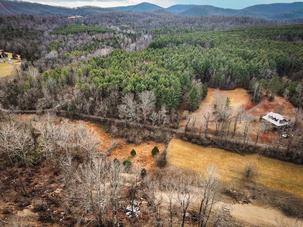770 Van Lue Road Austinville, VA 24312 - Photo 7 of 8 Gallery Image 7