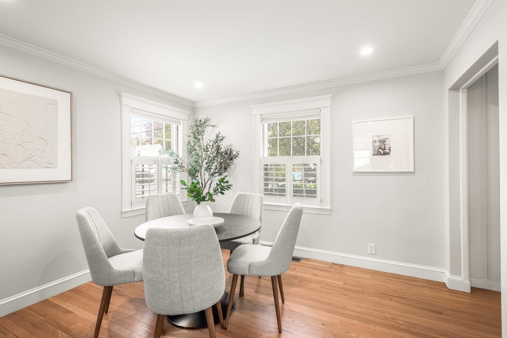 63 Hawthorn Avenue Needham, MA 02492 - Photo 15 of 36